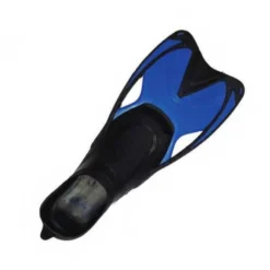 Swin Short Swimming Fins