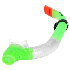 Spokey Snopi Snorkel -Swim Hush Sales Store spokey snopi snorkel 1
