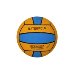 041048 Water Polo Ball