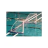 065204 Water Polo Net