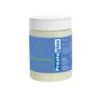 Balm Sporti France Oriental Prestoglas (100Ml)