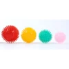 Massage Ball 6cm Sporti France