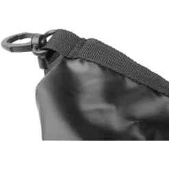 Spro 250 D PVC Dry Sack 5L -Swim Hush Sales Store spro 250 d pvc dry sack 5l 1