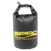 Spro 250 D PVC Dry Sack 5L