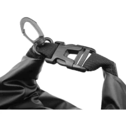 Spro 250 D PVC Dry Sack 5L -Swim Hush Sales Store spro 250 d pvc dry sack 5l 2