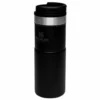 Stanley Classic Travel Mug 250ml