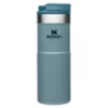 Stanley Classic Travel Mug 470ml