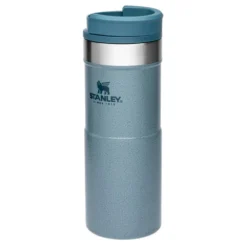 Stanley Classic Travel Mug 470ml -Swim Hush Sales Store stanley classic travel mug 470ml 2