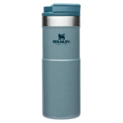 Stanley Classic Travel Mug 470ml