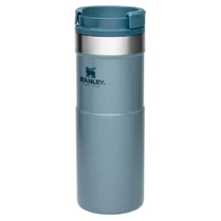 Stanley Classic Travel Mug 470ml -Swim Hush Sales Store stanley classic travel mug 470ml 3