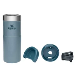 Stanley Classic Travel Mug 470ml -Swim Hush Sales Store stanley classic travel mug 470ml 4