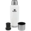 Stanley Stainless Steel Adventure 1L