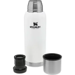 Stanley Stainless Steel Adventure 1L