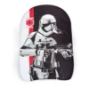 STAR WARS Youth Kickboard