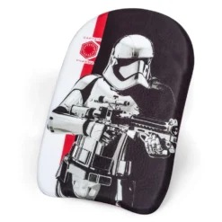 STAR WARS Youth Kickboard -Swim Hush Sales Store star wars youth kickboard 2