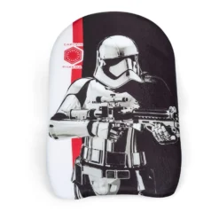 STAR WARS Youth Kickboard