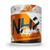 Nh2 Ripped Pro Limited Peach Passion 270g