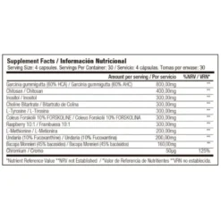 Nh2 Stimfree Pro Fat Reducer 120 Units 3 Nh2 Stimfree Pro Fat Reducer 120 Units -Swim Hush Sales Store starlabs nh2 stimfree pro fat reducer 120 units 1
