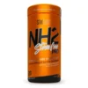 Nh2 Stimfree Pro Fat Reducer 120 Units