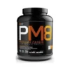 Pm8 Micellar Casein Protein Chocolate 1.8kg