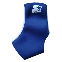 Starter Neoprene Ankle Brace
