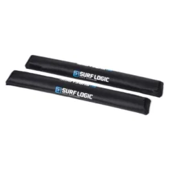 SURFLOGIC Aero Rack Pads