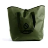 SURFLOGIC Dry Bucket 50L Bag