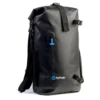 SURFLOGIC Expedition Dry 40L Bag