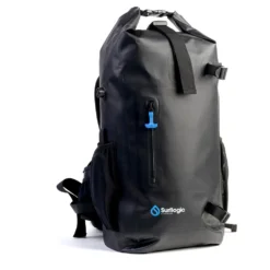 SURFLOGIC Expedition Dry 40L Bag -Swim Hush Sales Store surflogic expedition dry 40l bag 11