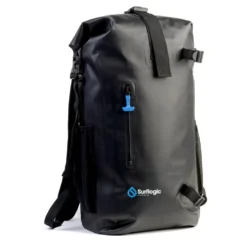 SURFLOGIC Expedition Dry 40L Bag