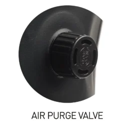 SURFLOGIC Expedition Dry 40L Bag -Swim Hush Sales Store surflogic expedition dry 40l bag 3