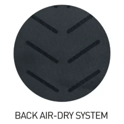 SURFLOGIC Expedition Dry 40L Bag -Swim Hush Sales Store surflogic expedition dry 40l bag 6