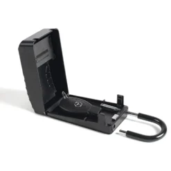 SURFLOGIC Key Security Lock Pro