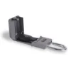 SURFLOGIC Key Security Lock Standard