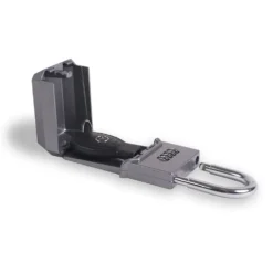 SURFLOGIC Key Security Lock Standard