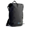 SURFLOGIC Mission Dry WP 25L Bag