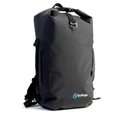 SURFLOGIC Mission Dry WP 25L Bag -Swim Hush Sales Store surflogic mission dry wp 25l bag 11