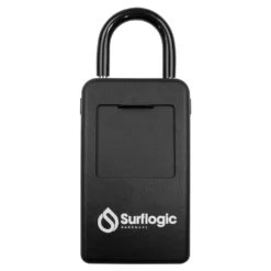 SURFLOGIC Padlock Keyguard LED Light -Swim Hush Sales Store surflogic padlock keyguard led light 2