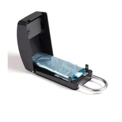 SURFLOGIC Padlock Keyguard LED Light -Swim Hush Sales Store surflogic padlock keyguard led light 6