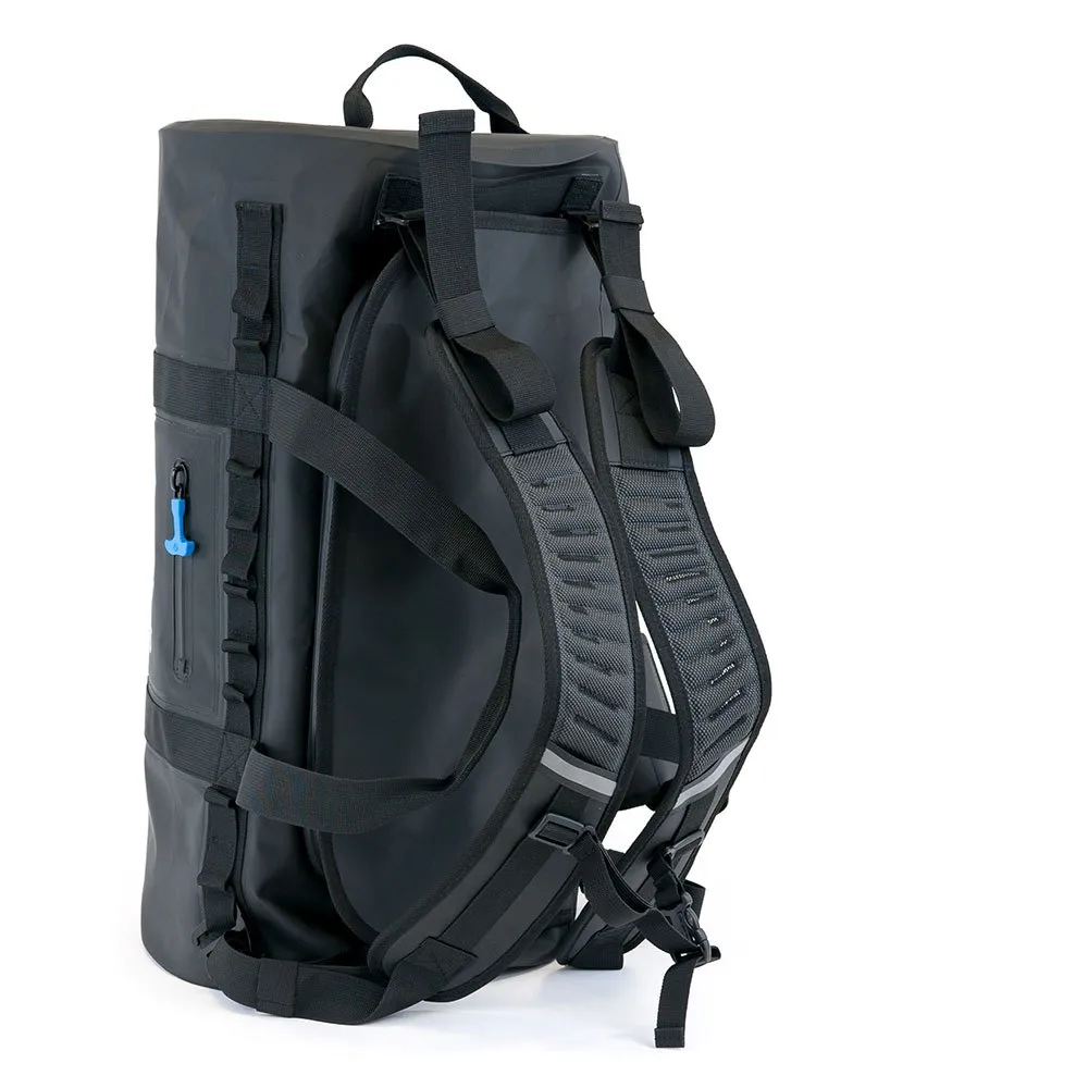 SURFLOGIC Prodry 50L Bag 2 SURFLOGIC Prodry 50L Bag - Image 2