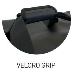 SURFLOGIC Prodry 50L Bag 23 SURFLOGIC Prodry 50L Bag -Swim Hush Sales Store surflogic prodry 50l bag 10