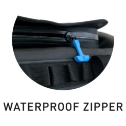 SURFLOGIC Prodry 50L Bag 24 SURFLOGIC Prodry 50L Bag -Swim Hush Sales Store surflogic prodry 50l bag 11