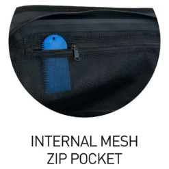 SURFLOGIC Prodry 50L Bag 25 SURFLOGIC Prodry 50L Bag -Swim Hush Sales Store surflogic prodry 50l bag 12