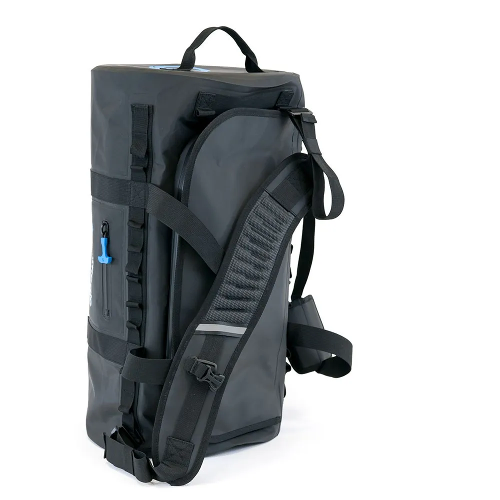 SURFLOGIC Prodry 50L Bag 3 SURFLOGIC Prodry 50L Bag - Image 3