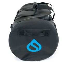 SURFLOGIC Prodry 50L Bag 16 SURFLOGIC Prodry 50L Bag -Swim Hush Sales Store surflogic prodry 50l bag 3
