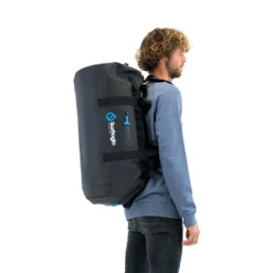 SURFLOGIC Prodry 50L Bag 17 SURFLOGIC Prodry 50L Bag -Swim Hush Sales Store surflogic prodry 50l bag 4