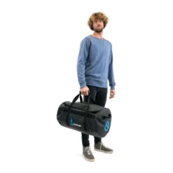 SURFLOGIC Prodry 50L Bag 18 SURFLOGIC Prodry 50L Bag -Swim Hush Sales Store surflogic prodry 50l bag 5