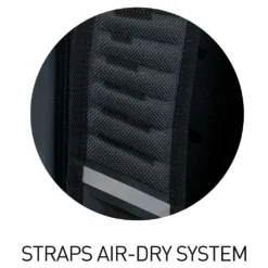 SURFLOGIC Prodry 50L Bag 22 SURFLOGIC Prodry 50L Bag -Swim Hush Sales Store surflogic prodry 50l bag 9