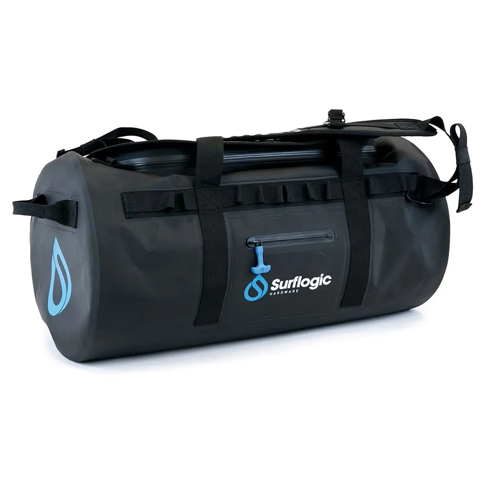 SURFLOGIC Prodry 50L Bag 1 SURFLOGIC Prodry 50L Bag