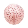 SWIM ESSENTIALS Leopard Beachball 51 Cm